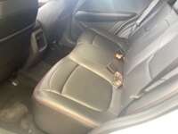Chevrolet Groove 2024 Premier, L4, 1.5, CVT, QC IMG_1001