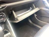 Chevrolet Groove 2024 Premier, L4, 1.5, CVT, QC IMG_0999