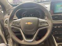 Chevrolet Groove 2024 Premier, L4, 1.5, CVT, QC IMG_0984
