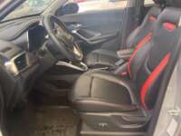 Chevrolet Groove 2024 Premier, L4, 1.5, CVT, QC IMG_0983