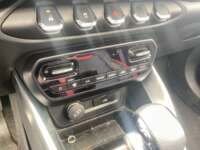 Chevrolet Groove 2024 Premier, L4, 1.5, CVT, QC IMG_0994