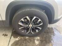 Chevrolet Groove 2024 Premier, L4, 1.5, CVT, QC IMG_1014