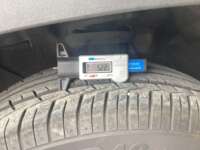 Chevrolet Groove 2024 Premier, L4, 1.5, CVT, QC IMG_1026