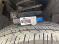 Chevrolet Groove 2024 Premier, L4, 1.5, CVT, QC IMG_1016