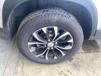 Chevrolet Groove 2024 Premier, L4, 1.5, CVT, QC IMG_1017