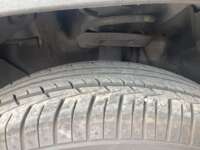 Chevrolet Groove 2024 Premier, L4, 1.5, CVT, QC IMG_1025