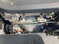 Chevrolet Groove 2024 Premier, L4, 1.5, CVT, QC IMG_1011