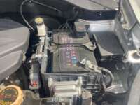 Chevrolet Groove 2024 Premier, L4, 1.5, CVT, QC IMG_1012