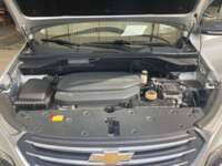 Chevrolet Groove 2024 Premier, L4, 1.5, CVT, QC IMG_1010