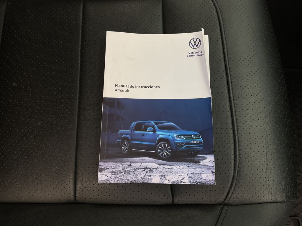 IMAGE_CAR