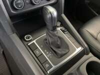 Volkswagen Amarok 2023 4p Highline L4/2.0/TDI Aut  2023 Volkswagen Amarok Venta Interiores 11
