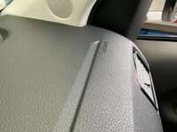 Volkswagen Amarok 2023 4p Highline L4/2.0/TDI Aut  2023 Volkswagen Amarok Venta Interiores 14