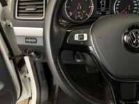 Volkswagen Amarok 2023 4p Highline L4/2.0/TDI Aut  2023 Volkswagen Amarok Venta Interiores 6