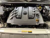 Volkswagen Amarok 2023 4p Highline L4/2.0/TDI Aut  2023 Volkswagen Amarok Venta Motor 2