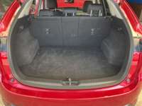 Mazda CX-5 2021 5p i Sport L4/2.5 Skyactiv-Drive 2021 Mazda CX-5 Venta Cajuela 1