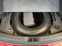 Mazda CX-5 2021 5p i Sport L4/2.5 Skyactiv-Drive 2021 Mazda CX-5 Venta Cajuela 2