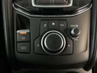 Mazda CX-5 2021 5p i Sport L4/2.5 Skyactiv-Drive 2021 Mazda CX-5 Venta Interiores 13