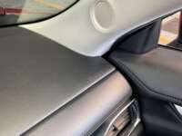 Mazda CX-5 2021 5p i Sport L4/2.5 Skyactiv-Drive 2021 Mazda CX-5 Venta Interiores 16