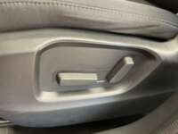 Mazda CX-5 2021 5p i Sport L4/2.5 Skyactiv-Drive 2021 Mazda CX-5 Venta Interiores 21