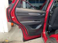 Mazda CX-5 2021 5p i Sport L4/2.5 Skyactiv-Drive 2021 Mazda CX-5 Venta Interiores 23