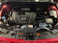 Mazda CX-5 2021 5p i Sport L4/2.5 Skyactiv-Drive 2021 Mazda CX-5 Venta Motor 2