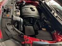 Mazda CX-5 2021 5p i Sport L4/2.5 Skyactiv-Drive 2021 Mazda CX-5 Venta Motor 3