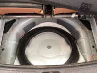 GMC Acadia 2022 5p All Terrain V6/3.6 Aut IMG_3143