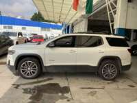 GMC Acadia 2022 5p All Terrain V6/3.6 Aut IMG_3102