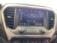 GMC Acadia 2022 5p All Terrain V6/3.6 Aut IMG_3111