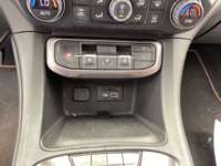GMC Acadia 2022 5p All Terrain V6/3.6 Aut IMG_3113