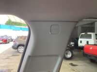 GMC Acadia 2022 5p All Terrain V6/3.6 Aut IMG_3119