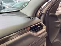 GMC Acadia 2022 5p All Terrain V6/3.6 Aut IMG_3118