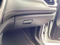 GMC Acadia 2022 5p All Terrain V6/3.6 Aut IMG_3115