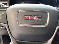 GMC Acadia 2022 5p All Terrain V6/3.6 Aut IMG_3117