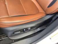 GMC Acadia 2022 5p All Terrain V6/3.6 Aut IMG_3121