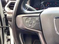 GMC Acadia 2022 5p All Terrain V6/3.6 Aut IMG_3124
