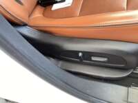 GMC Acadia 2022 5p All Terrain V6/3.6 Aut IMG_3122