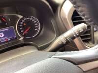 GMC Acadia 2022 5p All Terrain V6/3.6 Aut IMG_3125