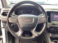 GMC Acadia 2022 5p All Terrain V6/3.6 Aut IMG_3108