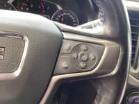 GMC Acadia 2022 5p All Terrain V6/3.6 Aut IMG_3123
