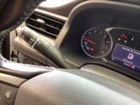 GMC Acadia 2022 5p All Terrain V6/3.6 Aut IMG_3126