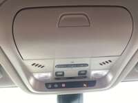 GMC Acadia 2022 5p All Terrain V6/3.6 Aut IMG_3127