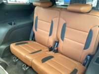 GMC Acadia 2022 5p All Terrain V6/3.6 Aut IMG_3130