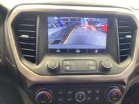 GMC Acadia 2022 5p All Terrain V6/3.6 Aut IMG_3174