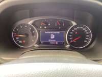 GMC Acadia 2022 5p All Terrain V6/3.6 Aut IMG_3109