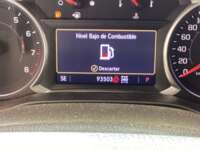 GMC Acadia 2022 5p All Terrain V6/3.6 Aut IMG_3110