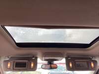 GMC Acadia 2022 5p All Terrain V6/3.6 Aut IMG_3107