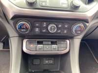 GMC Acadia 2022 5p All Terrain V6/3.6 Aut IMG_3112