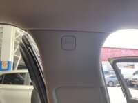 GMC Acadia 2022 5p All Terrain V6/3.6 Aut IMG_3120