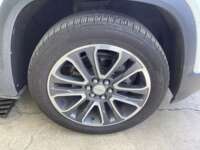 GMC Acadia 2022 5p All Terrain V6/3.6 Aut IMG_3144